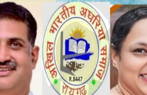 अघरिया सामुदायिक भवन कापन का २८ मई को लोकार्पण करेंगे वित्त मंत्री…