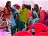 तिरुपति मिनरल्स की जनसुनवाई में फूटा ग्रामीणों का आक्रोश “पहले प्रदूषण, फिर जनसुनवाई” : जांजगीर-चांपा में ग्रामीणों ने उठाए गंभीर सवाल