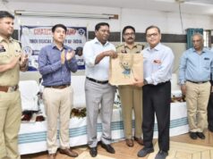 अब अपनी वंश वृद्धि कर सकेंगे आत्मसमर्पित नक्सली युवा