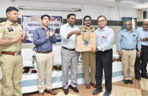 अब अपनी वंश वृद्धि कर सकेंगे आत्मसमर्पित नक्सली युवा