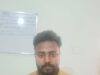 सरगुजा पुलिस द्वारा म्यूल अकाउण्ट के विरूद्व ताबड़तोड कार्यवाही। थाना गांधीनगर के दो अलग-अलग प्रकरण में 02 आरोपी गिरफ्तार।