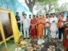 निगम के 06 वार्डो में होंगे 01 करोड़ 08 लाख रू. के नये विकास कार्य