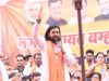 उप मुख्यमंत्री अरुण साव एवं मंत्री गुरु खुशवंत साहेब की संयुक्त जनसभा से बम्हनीडीह में भाजपा के पक्ष में बना प्रचंड माहौल