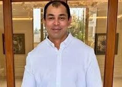 मुलायम सिंह यादव के छोटे बेटे प्रतीक यादव का निधन, राजनीतिक गलियारों में शोक