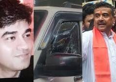 बंगाल CM सुवेंदु अधिकारी के PA हत्याकांड में बड़ा खुलासा, 3 शार्पशूटर गिरफ्तार