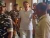 छत्तीसगढ़ शराब घोटाले में बड़ा अपडेट: रिटायर्ड IAS निरंजन दास को सुप्रीम कोर्ट से जमानत, अनवर ढेबर की बेल पर भी सुनवाई तेज
