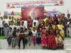 नगर पालिका दीपका: नन्हे मुन्नों के व्यक्तित्व को निखारने ब्रह्माकुमारीज़ द्वारा ‘बाल व्यक्तित्व विकास शिविर’ का आयोजन