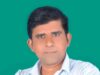 डोमार साहू को पलारी ब्लॉक कांग्रेस कार्यकारिणी में मिली महत्वपूर्ण जिम्मेदारी, संगठन में नई ऊर्जा भरने का लिया संकल्प