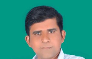 डोमार साहू को पलारी ब्लॉक कांग्रेस कार्यकारिणी में मिली महत्वपूर्ण जिम्मेदारी, संगठन में नई ऊर्जा भरने का लिया संकल्प