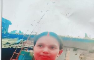 ग्राम पुहपुटरा से 35 वर्षीय महिला समूह का पैसा पटाने घर से निकली नहीं लौटी घर परिजनों ने पता बताने वालों के लिए₹5000 इनाम देने की घोषणा।