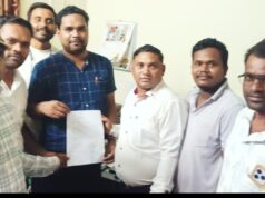 बिजली की आँख मिचौली से ग्रामीणों में आक्रोश व्याप्त, ग्रामीणों की बिजली विभाग को दो टूक चेतावनी