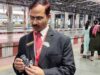 भारतीय रेलवे का बड़ा फैसला: अब बॉडी कैमरा पहनकर टिकट चेक करेंगे TTE, ट्रेन में हर बहस और कार्रवाई होगी रिकॉर्ड