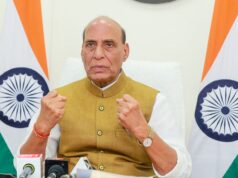 NEET-UG पेपर लीक विवाद पर बड़ा सरकारी एक्शन, उच्चस्तरीय बैठक में कड़ी सुरक्षा और सुधारों पर मंथन जारी
