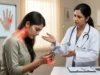 मोबाइल-लैपटॉप की बढ़ती लत बन रही सेहत की दुश्मन, टेक नेक से लेकर आई स्ट्रेन, स्लीप डिसऑर्डर और नोमोफोबिया तक की बीमारियां दे रही दस्तक