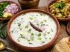 पखाला भात: ओडिशा का पारंपरिक और पौष्टिक व्यंजन, जो गर्मी में देता है ठंडक और सेहत के फायदे