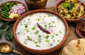 पखाला भात: ओडिशा का पारंपरिक और पौष्टिक व्यंजन, जो गर्मी में देता है ठंडक और सेहत के फायदे