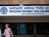 ईपीएफओ खाताधारकों के लिए जरूरी खबर: 1 जुलाई तक बंद रहेंगी ये अहम सेवाएं, क्लेम और पासबुक नहीं कर पाएंगे एक्सेस