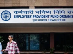 ईपीएफओ खाताधारकों के लिए जरूरी खबर: 1 जुलाई तक बंद रहेंगी ये अहम सेवाएं, क्लेम और पासबुक नहीं कर पाएंगे एक्सेस