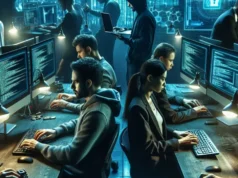 AI से नौकरियां गईं, अब कंपनियों की जेब पर पड़ रही मार; करोड़ों-अरबों के बिल ने बढ़ाई टेंशन