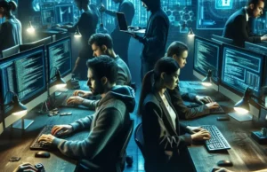 AI से नौकरियां गईं, अब कंपनियों की जेब पर पड़ रही मार; करोड़ों-अरबों के बिल ने बढ़ाई टेंशन