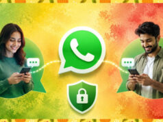 WhatsApp का बड़ा प्राइवेसी अपडेट! अब बिना मोबाइल नंबर बताए करें चैट और कॉल, जानें कैसे काम करेगा Username फीचर