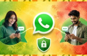 WhatsApp का बड़ा प्राइवेसी अपडेट! अब बिना मोबाइल नंबर बताए करें चैट और कॉल, जानें कैसे काम करेगा Username फीचर