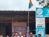 सहकारिता मंत्रालय के पाचवे वर्ष होने पर पुरे भारत वर्ष मे सहकारिता सप्ताह का हुआ आयोजन