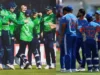 ICC T20 Rankings: आयरलैंड से हार के बाद भारत की रेटिंग घटी, अब इंग्लैंड सीरीज में दांव पर नंबर-1 का ताज