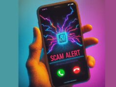 Google का बड़ा सुरक्षा अपडेट: अब AI खुद पहचान लेगा फर्जी कॉल्स, स्कैम से पहले मिलेगा अलर्ट