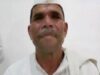 बिलासपुर सेंट्रल जेल में बड़ा हादसा: नहाने के दौरान फिसले आजीवन कारावास की सजा काट रहे बंदी की मौत, जांच शुरू
