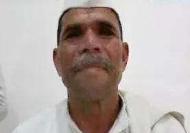 बिलासपुर सेंट्रल जेल में बड़ा हादसा: नहाने के दौरान फिसले आजीवन कारावास की सजा काट रहे बंदी की मौत, जांच शुरू