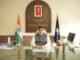 कोरबा जिले में डिजिटल जनगणना का कार्य शत-प्रतिशत सफलतापूर्वक संपन्न आंकड़ों का संग्रहण पूर्ण