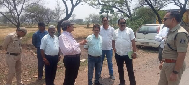 WhatsApp Image 2026-06-03 at 7.39.49 PM (1)