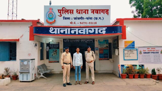 WhatsApp Image 2026-06-03 at 7.40.11 PM