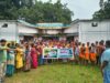 मोर गांव-मोर पानी महाअभियान : ग्रामीणों को मिला रोजगार, किसानों को सिंचाई और आजीविका के स्थायी साधन