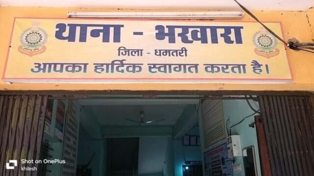 WhatsApp Image 2026-06-06 at 4.04.32 PM