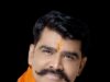 हिंद मल्टी सर्विसेज की विस्तार परियोजना पर उठे गंभीर सवाल, स्वतंत्र जांच और स्वीकृति स्थगन की मांग