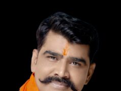 हिंद मल्टी सर्विसेज की विस्तार परियोजना पर उठे गंभीर सवाल, स्वतंत्र जांच और स्वीकृति स्थगन की मांग