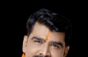 हिंद मल्टी सर्विसेज की विस्तार परियोजना पर उठे गंभीर सवाल, स्वतंत्र जांच और स्वीकृति स्थगन की मांग