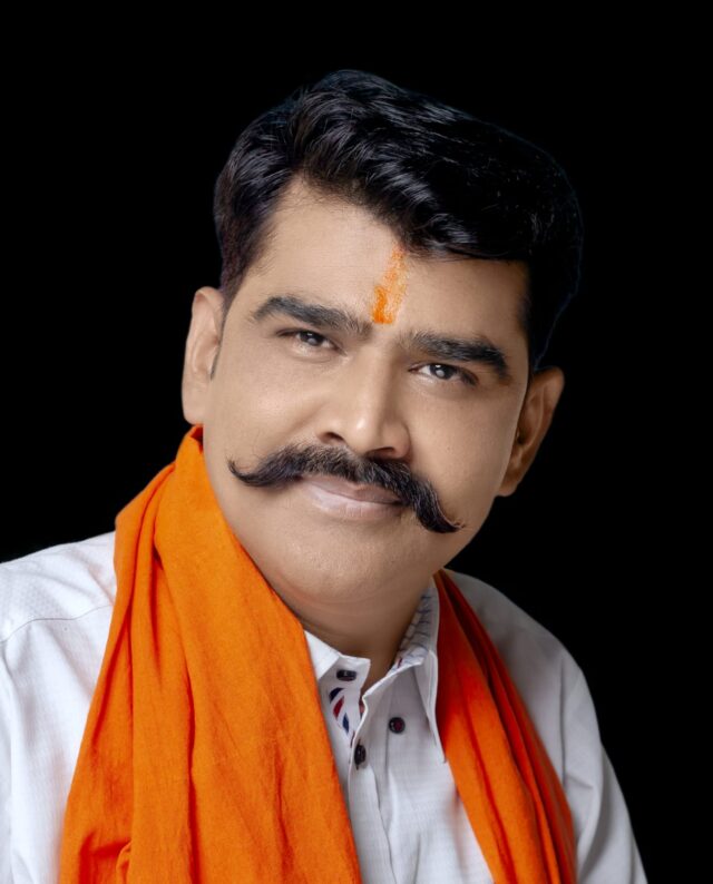 WhatsApp Image 2026-06-06 at 6.22.14 PM