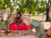 बाबा धाम पंडरिया में होगा त्रिदिवसीय धार्मिक आयोजन.. अखंड रामायण, भजन कीर्तन, हवन यज्ञ, सहस्त्र धारा पश्चात होगा प्रसाद वितरण…अधिवक्ता चितरंजय