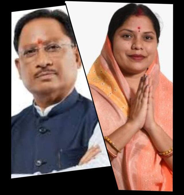 WhatsApp Image 2026-06-07 at 6.09.43 PM