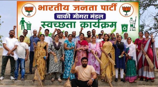 WhatsApp Image 2026-06-07 at 7.37.42 PM
