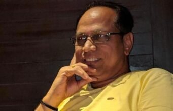 “रस्म-अदायगी” – राजकुमार सोनी, रायपुर (छत्तीसगढ़)