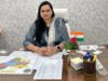 वसूली हेतु पूर्व पांच सरपंचों को हुई सिविल जेल एसडीएम आरंग के कड़े तेवर