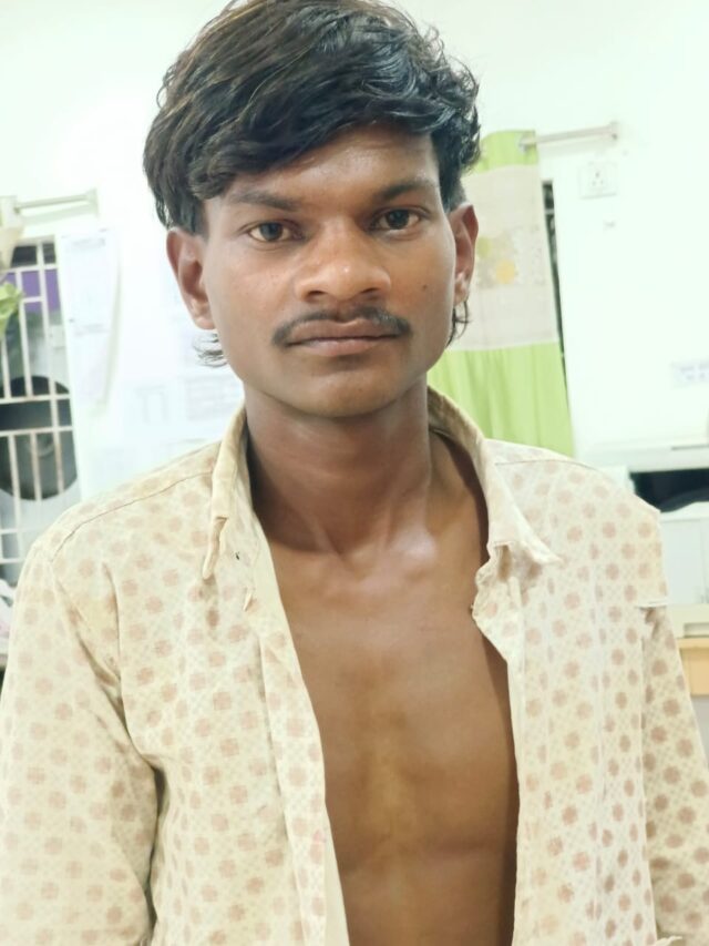 WhatsApp Image 2026-06-09 at 10.33.18 AM