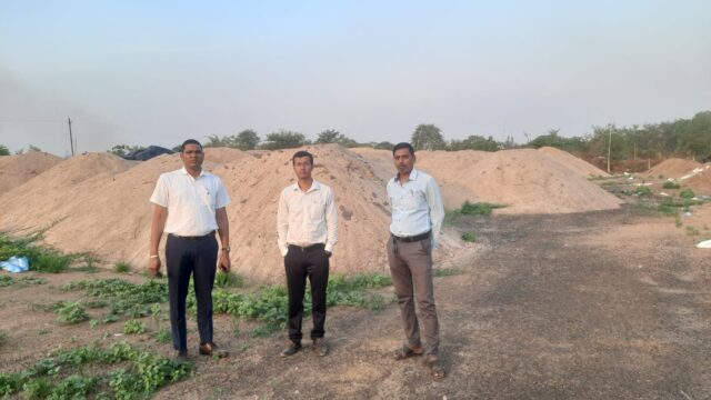 WhatsApp Image 2026-06-09 at 8.59.04 PM