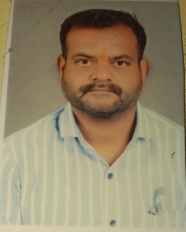 WhatsApp Image 2026-06-10 at 1.08.09 PM