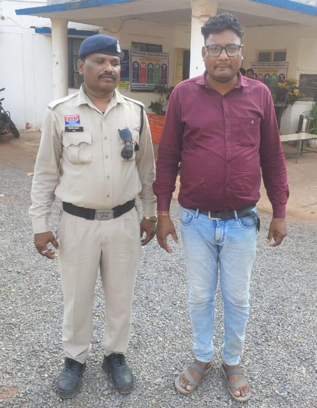 WhatsApp Image 2026-06-10 at 1.08.40 PM