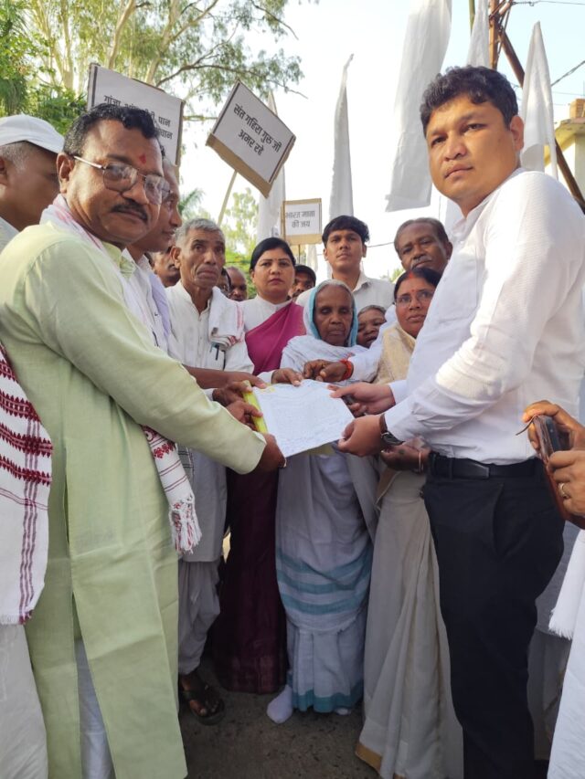 WhatsApp Image 2026-06-10 at 6.21.45 PM